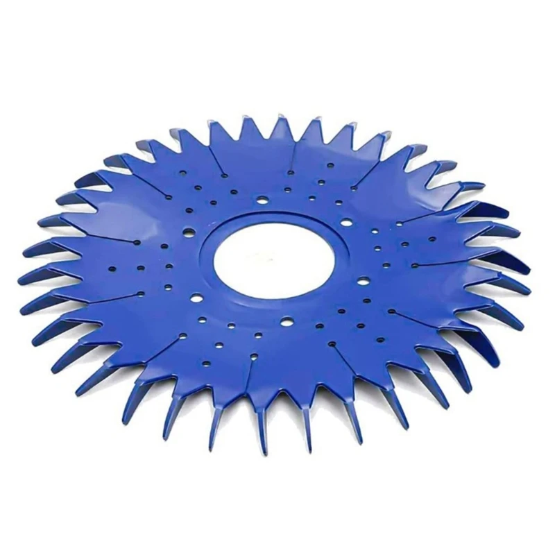 Pool Cleaner Finned Disc Seal Replacement for Zodiac W70329 W83277 Drop shipping
Pool Cleaner Finned Disc Seal Replacement for Zodiac W70329 W83277 Drop shipping