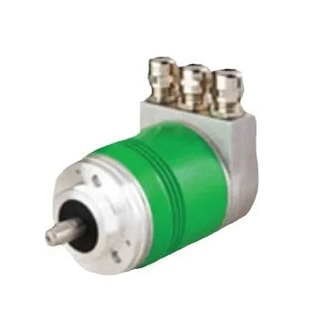 2025 PAMM58C10-BF6XXR-4096/4096 Yike Absolute Multi-turn Encoder, In Stock
2025 PAMM58C10-BF6XXR-4096/4096 Yike Absolute Multi-turn Encoder, In Stock