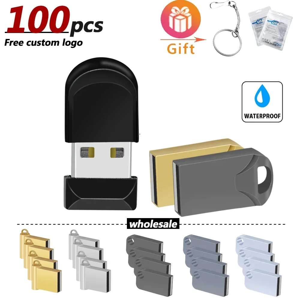 100 шт./лот оптовая продажа мини-флеш-накопитель 2,0 4 ГБ 16 ГБ USB флэш-накопитель оригинальный 32 Гб 64 ГБ 8 ГБ usb-флеш-накопитель USB карта памяти
100 шт./лот оптовая продажа мини-флеш-накопитель 2,0 4 ГБ 16 ГБ USB флэш-накопитель оригинальный 32 Гб 64 ГБ 8 ГБ usb-флеш-накопитель USB карта памяти