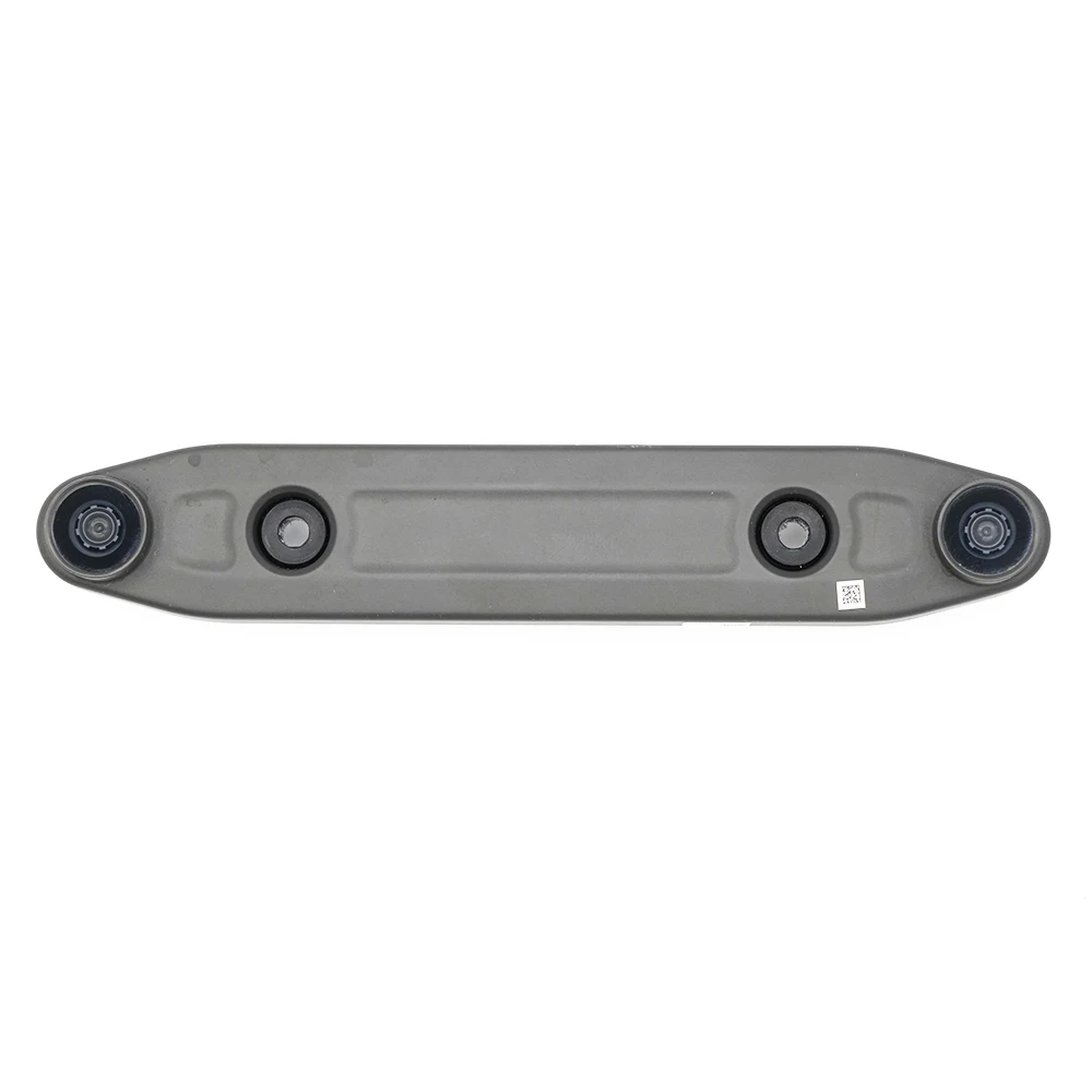T50/T25 Forward Vision Sensor Module Agricultural Drone Accessories For DJI T50/T25 Plant Protection UAV Repair Parts Brand New
T50/T25 Forward Vision Sensor Module Agricultural Drone Accessories For DJI T50/T25 Plant Protection UAV Repair Parts Brand New
