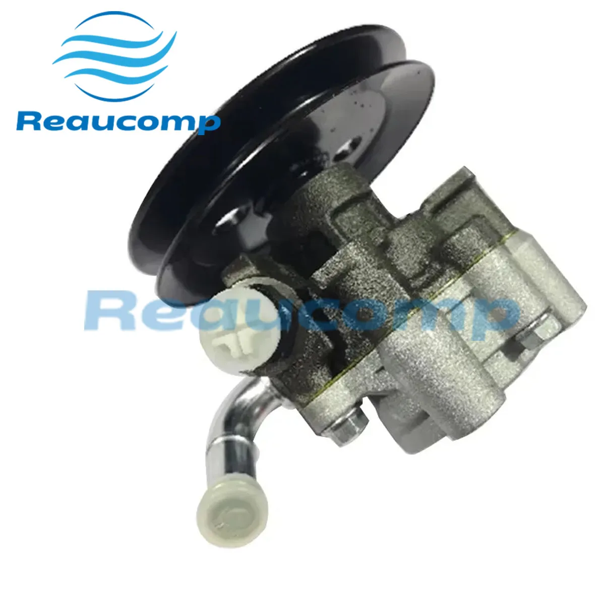 Power Steering Pump 44320-60360 4432060360 For TOYOTA LAND CRUISER PRADO
Power Steering Pump 44320-60360 4432060360 For TOYOTA LAND CRUISER PRADO
