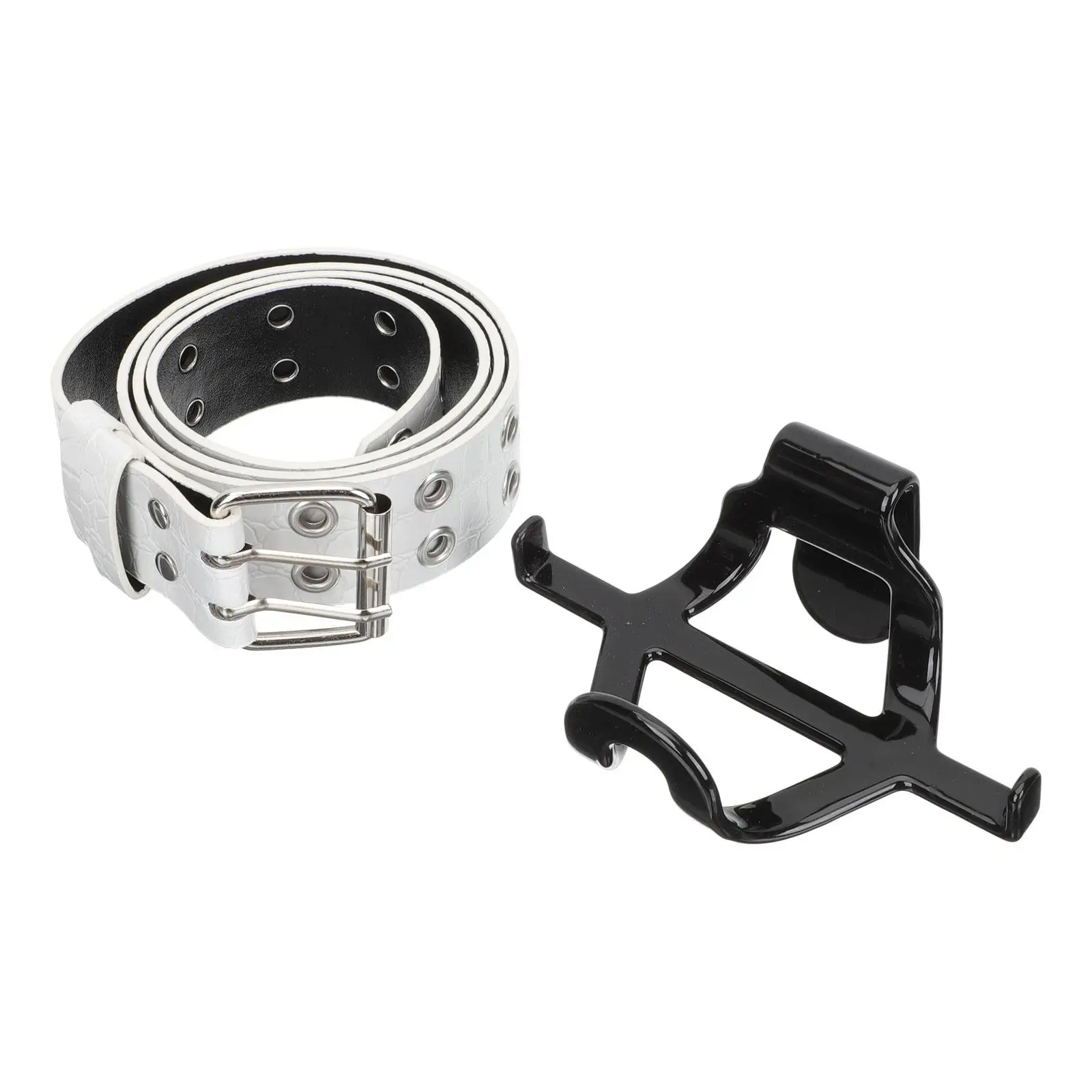 Erhu Waist Support Set PU Alloy Durable Strap Stand Instrument Holder Rack Affordable Price Musical Accessories
Erhu Waist Support Set PU Alloy Durable Strap Stand Instrument Holder Rack Affordable Price Musical Accessories