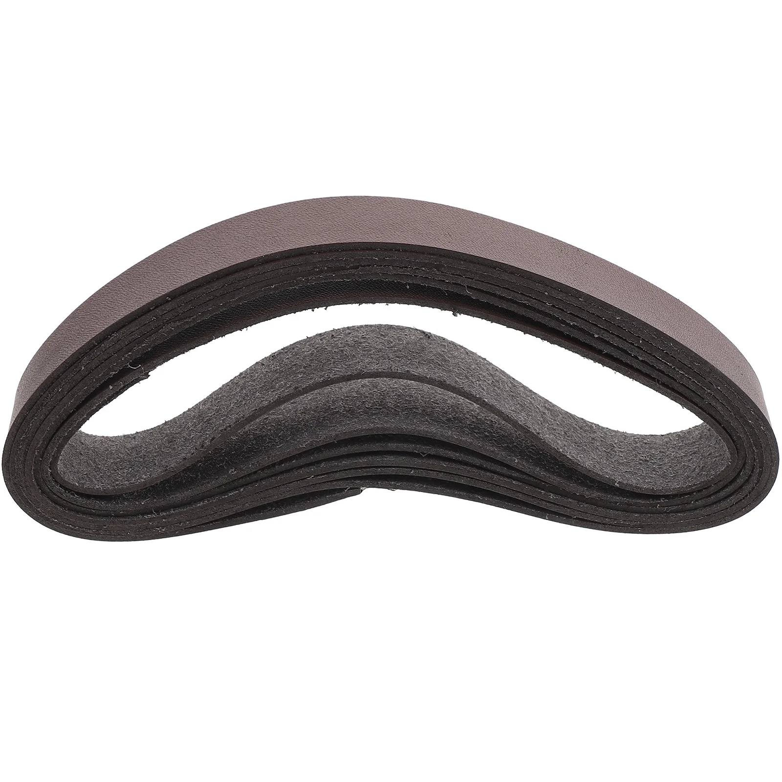 1 Roll Box Bag Faux PU Strip Durable Imitation Belt Strip for DIY Crafts Bags Clothing Accessories
1 Roll Box Bag Faux PU Strip Durable Imitation Belt Strip for DIY Crafts Bags Clothing Accessories