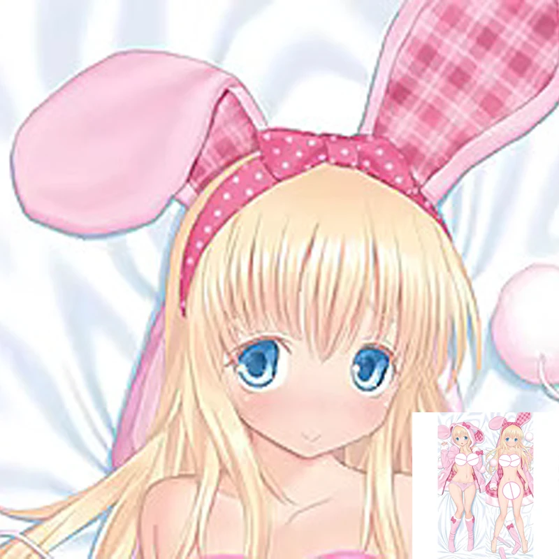 Dakimakura Anime Pillow Case Young Girl Tits Pillow Cover Halloween Christmas Decoration 2023
Dakimakura Anime Pillow Case Young Girl Tits Pillow Cover Halloween Christmas Decoration 2023