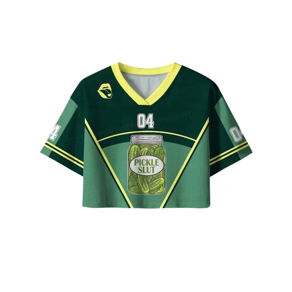 Trendy Y2K Sportswear, Popular Mesh Sportswear, Sport Crop Tops, Soccer Jerseys, Women's and Men's Clothing, Soccer Jerseys
Trendy Y2K Sportswear, Popular Mesh Sportswear, Sport Crop Tops, Soccer Jerseys, Women's and Men's Clothing, Soccer Jerseys