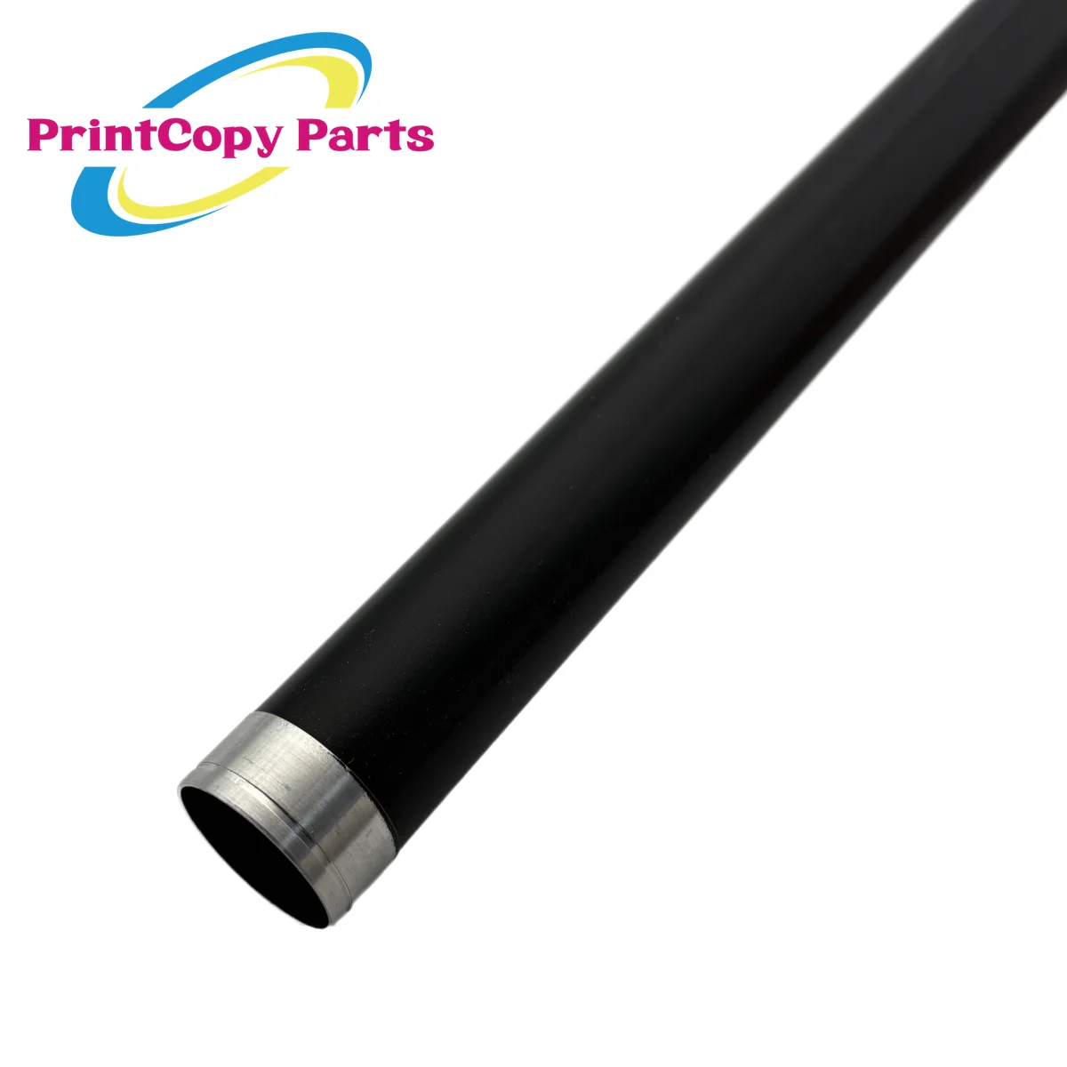 8PCS Upper Heater Fuser Roller for Panasonic DP1515 DP1520 DP1820 DP8016 DP8020 DZLA000418 DZLA000361
8PCS Upper Heater Fuser Roller for Panasonic DP1515 DP1520 DP1820 DP8016 DP8020 DZLA000418 DZLA000361