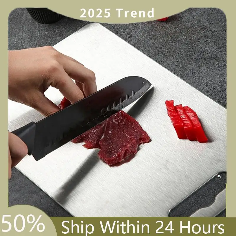A35F New Outdoor Camping Dining Board Portable Picnic Tableware For Home Kitchen Cooking Outdoor Hiking Backpacking Chop Block 2
A35F New Outdoor Camping Dining Board Portable Picnic Tableware For Home Kitchen Cooking Outdoor Hiking Backpacking Chop Block 2