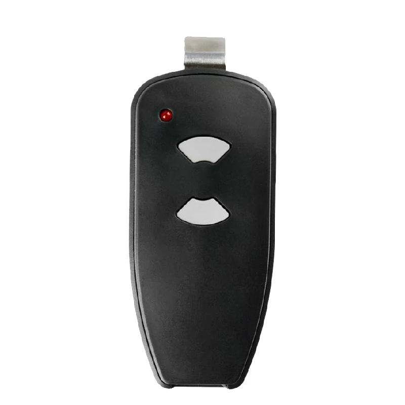 MARANTEC M3-2312 M3-2314 Digital 382 ML-1312V ML-2312 M3-3313 Garage Door Remote Control 315MHz Garage Door Opener Transmitter
MARANTEC M3-2312 M3-2314 Digital 382 ML-1312V ML-2312 M3-3313 Garage Door Remote Control 315MHz Garage Door Opener Transmitter