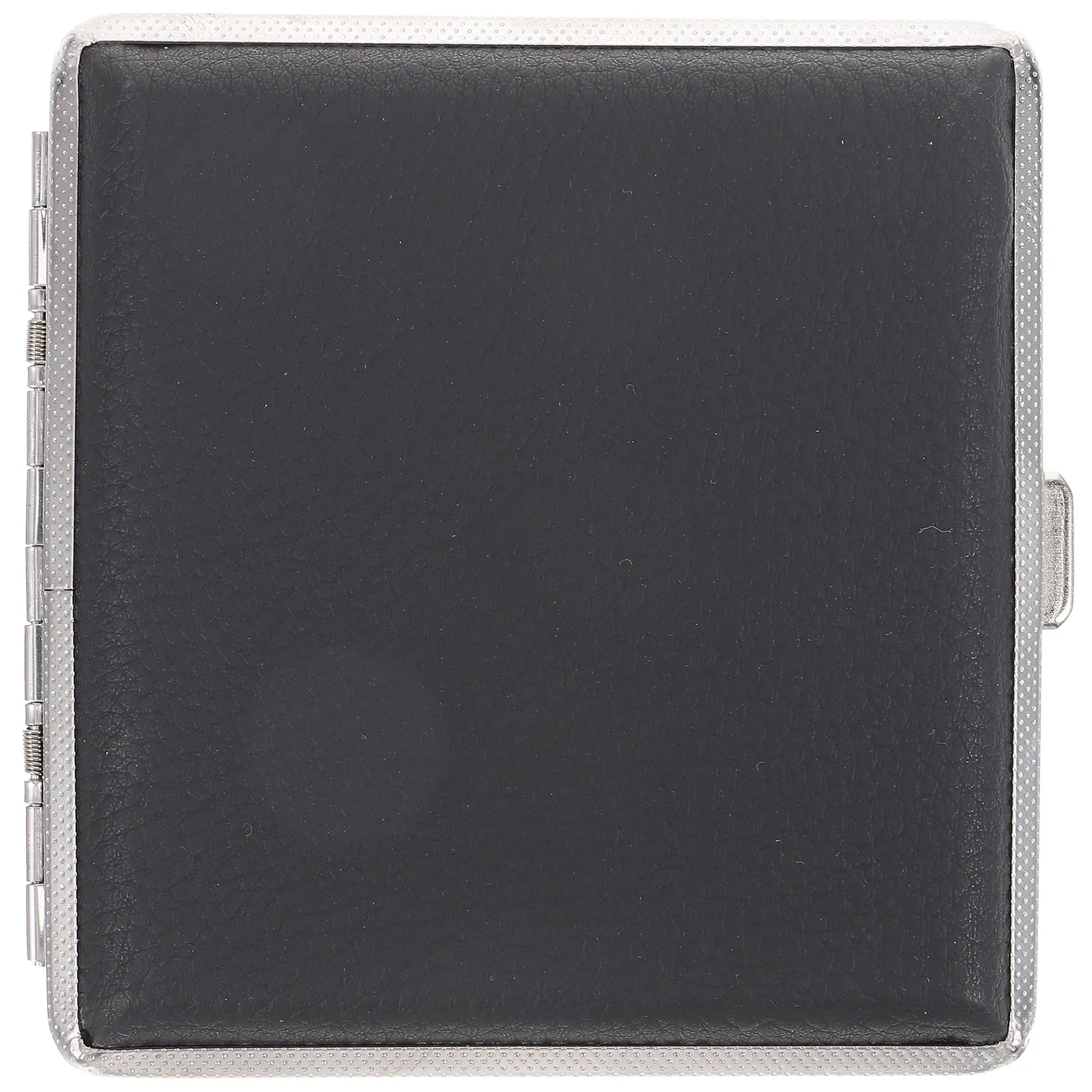 футляр для сигарет, коробка для сигарет, портсигар, сигаретница
футляр для сигарет, коробка для сигарет, портсигар, сигаретница