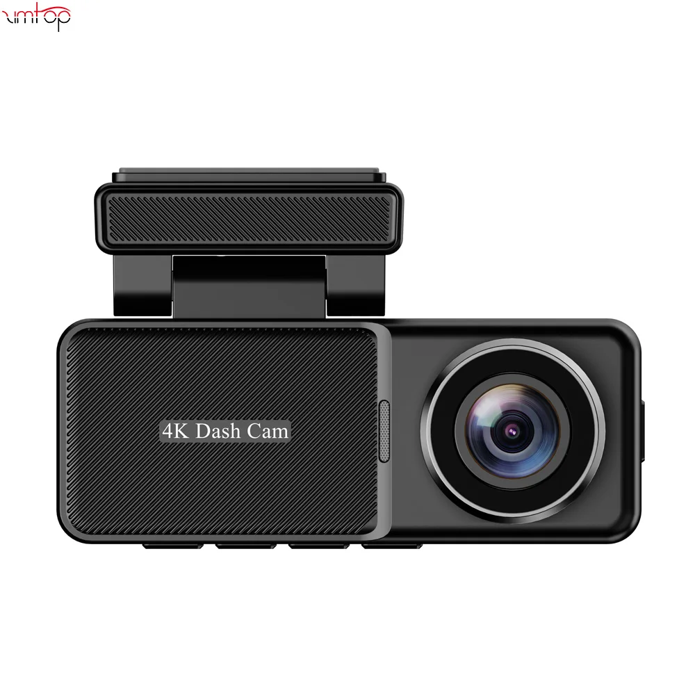 New Dash Cam 4K Front Built-in WiFi GPS Dash Camera For Cars 3.2" IPS Screen Dashcam With App Control Night Vision G-Sensor
New Dash Cam 4K Front Built-in WiFi GPS Dash Camera For Cars 3.2" IPS Screen Dashcam With App Control Night Vision G-Sensor