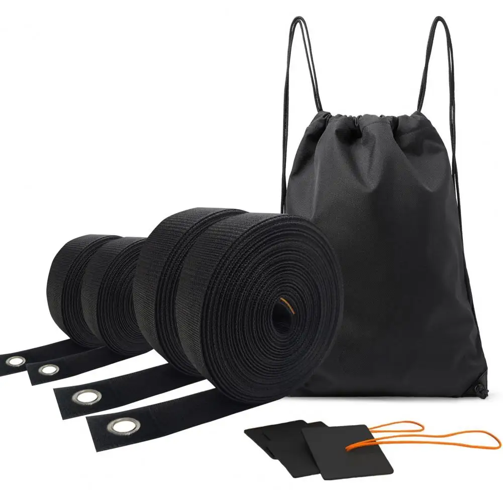 Линии для пляжного волейбола размером 26,3 x 52,6 дюйма для песка, граничные линии шириной 2,5 дюйма с мешком для песка для уличного песка на заднем дворе
Линии для пляжного волейбола размером 26,3 x 52,6 дюйма для песка, граничные линии шириной 2,5 дюйма с мешком для песка для уличного песка на заднем дворе