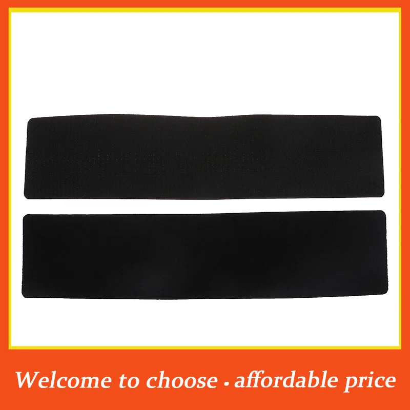 *2Pcs/Set new Adhesive License Plate Holder Frameless Black Weather-proof Number Plate Holder for Vehicles/Car/SUV Accessories*
*2Pcs/Set new Adhesive License Plate Holder Frameless Black Weather-proof Number Plate Holder for Vehicles/Car/SUV Accessories*