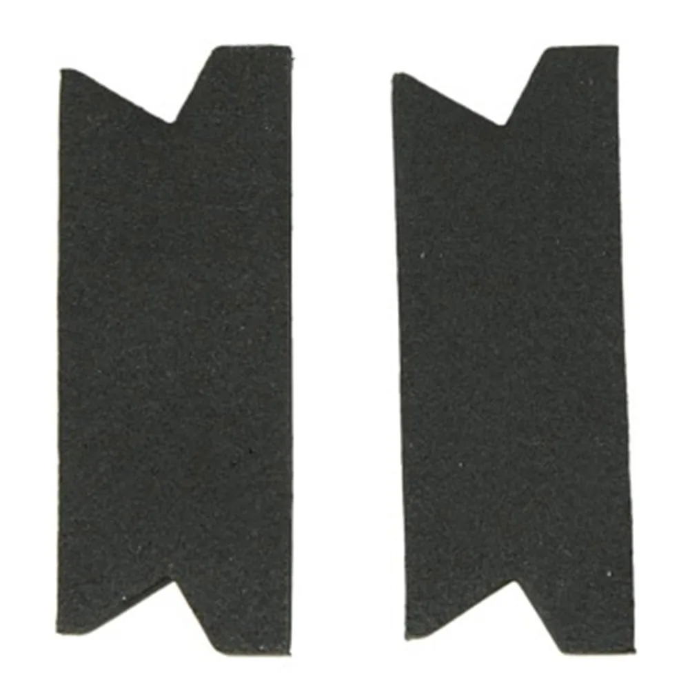 For Efficient Pushing EVA Replacement Prompts EVA Material Replacement Tips Project Efficiency Cost-effective Solution
For Efficient Pushing EVA Replacement Prompts EVA Material Replacement Tips Project Efficiency Cost-effective Solution