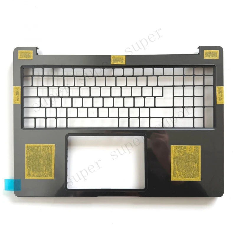 S+ 05KDN8 New Palmrest Upper Case C Cover for Dell Pro Max 16 Plus MB16250 Laptop
S+ 05KDN8 New Palmrest Upper Case C Cover for Dell Pro Max 16 Plus MB16250 Laptop