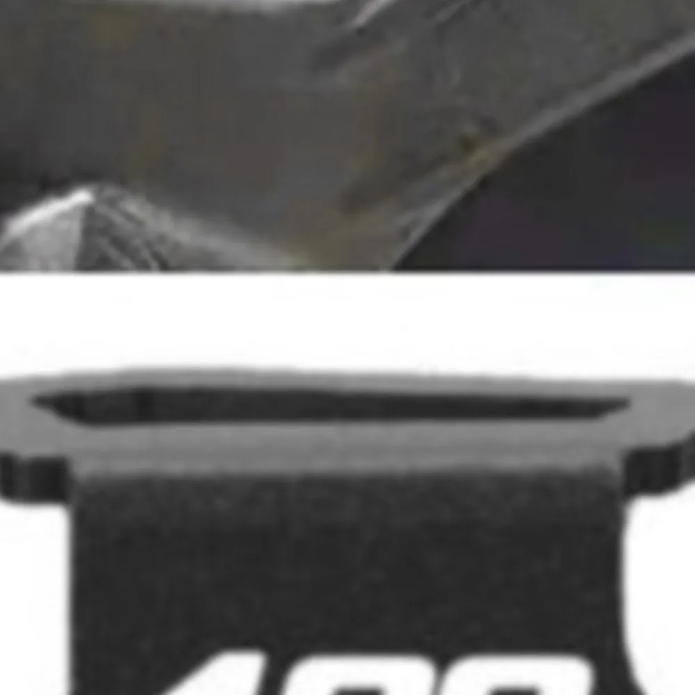 For KAWASAKI NINJA400 Z400 NINJA 400 2018 2019 2020 201 2022 2023 Rear Brake Fluid Reservoir Guard Cover Protector Oil Cup Guard
For KAWASAKI NINJA400 Z400 NINJA 400 2018 2019 2020 201 2022 2023 Rear Brake Fluid Reservoir Guard Cover Protector Oil Cup Guard