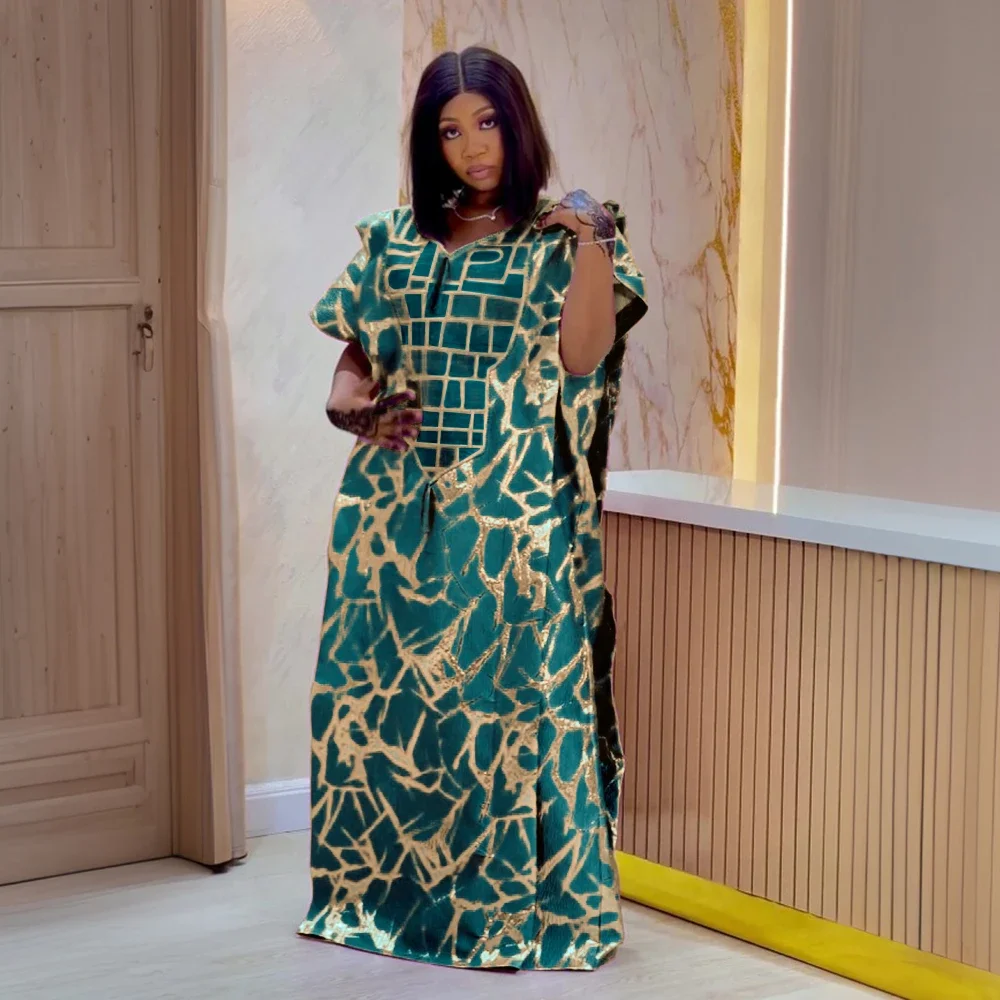 2025 Abayas For Women Dubai African Muslim Fashion Dress Caftan Marocain Evening Party Dresses Satin Boubou Robe Djellaba Femme
2025 Abayas For Women Dubai African Muslim Fashion Dress Caftan Marocain Evening Party Dresses Satin Boubou Robe Djellaba Femme