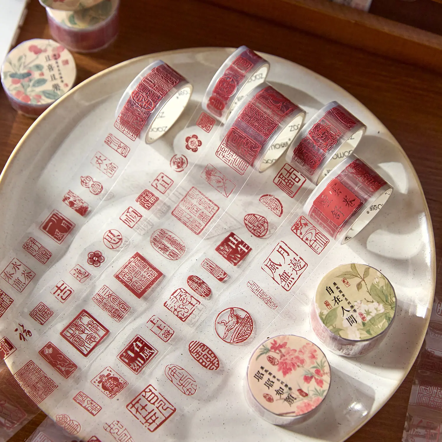 200 см 1 рулон, винтажная INS в китайском стиле, текстурная лента, наклейка, клейкая лента для дневника «сделай сам», альбом, материал для скрапбукинга, малярная лента
200 см 1 рулон, винтажная INS в китайском стиле, текстурная лента, наклейка, клейкая лента для дневника «сделай сам», альбом, материал для скрапбукинга, малярная лента