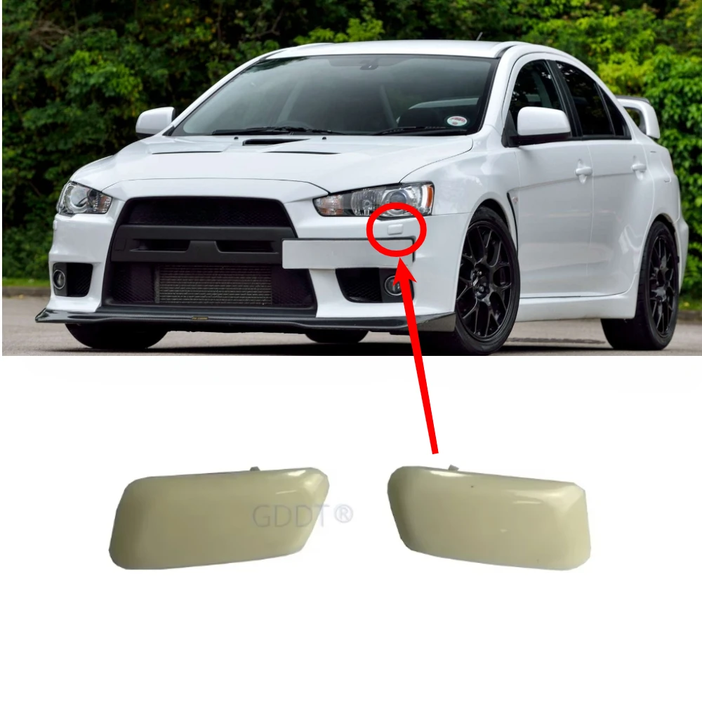 1 Piece LHD Headlight Spray Nozzle for Lancer 8264A037 CX CY CZ Headlamp Washer Cover for Fortis No Painting Jet for Evo 10
1 Piece LHD Headlight Spray Nozzle for Lancer 8264A037 CX CY CZ Headlamp Washer Cover for Fortis No Painting Jet for Evo 10