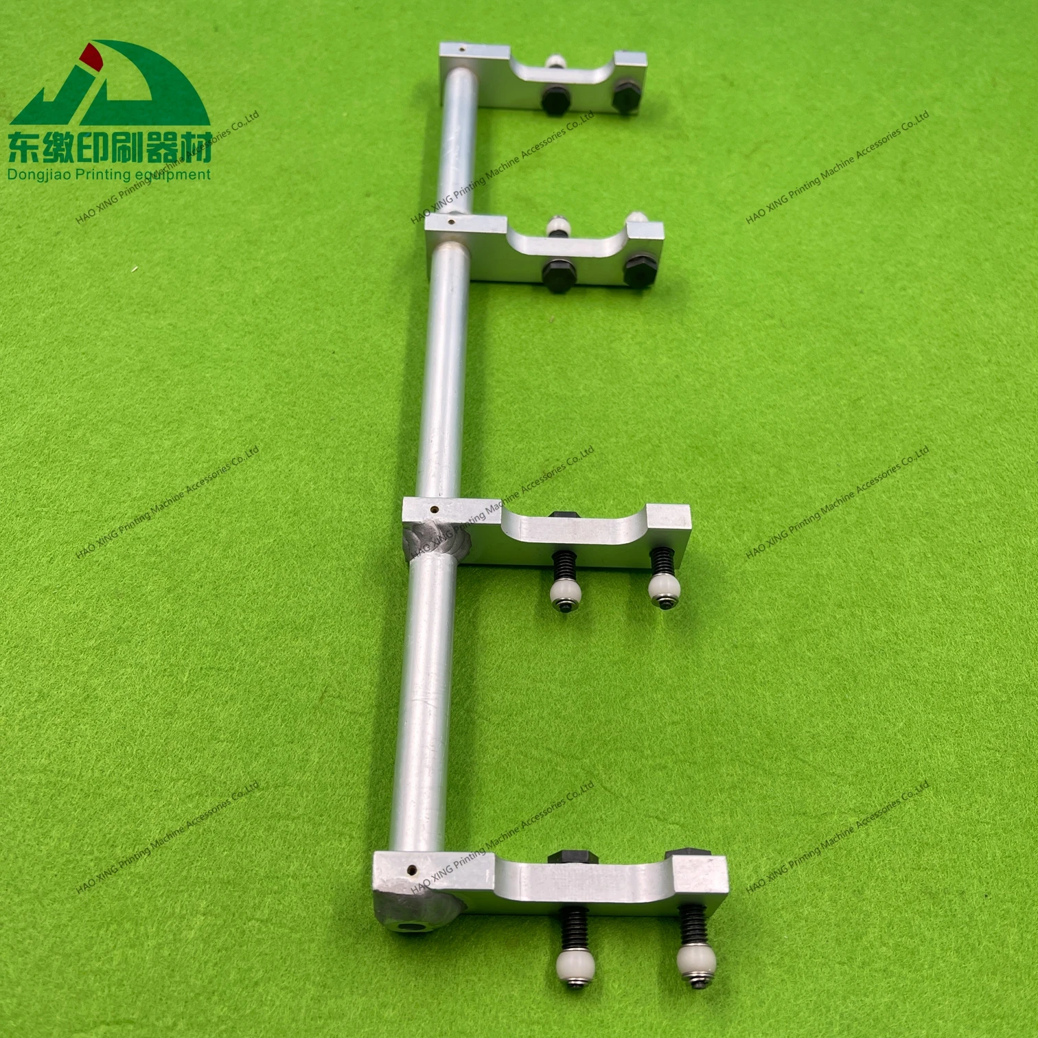 Printing Machinery Spare Parts Swing Arm Bracket for Man Roland 700 Printing Accessories Swing Arm Support With High Quality
Printing Machinery Spare Parts Swing Arm Bracket for Man Roland 700 Printing Accessories Swing Arm Support With High Quality