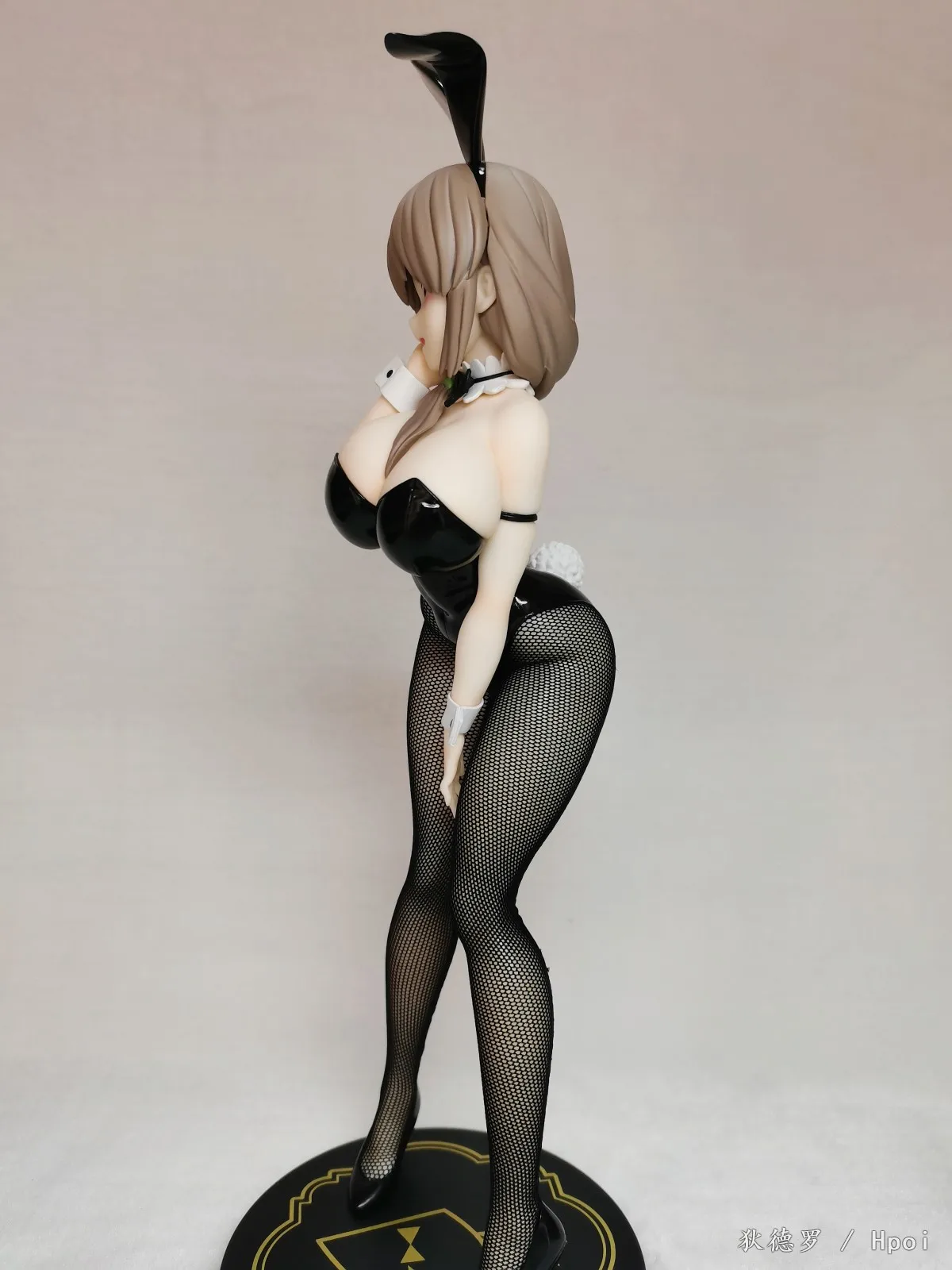 【Оригинал】FuRyu Uzaki Chan Wa Asobi Tai BiCute Bunnies Фигурка Uzaki Tsuki Pearl White Style Black Bunny Красивая кукла
【Оригинал】FuRyu Uzaki Chan Wa Asobi Tai BiCute Bunnies Фигурка Uzaki Tsuki Pearl White Style Black Bunny Красивая кукла