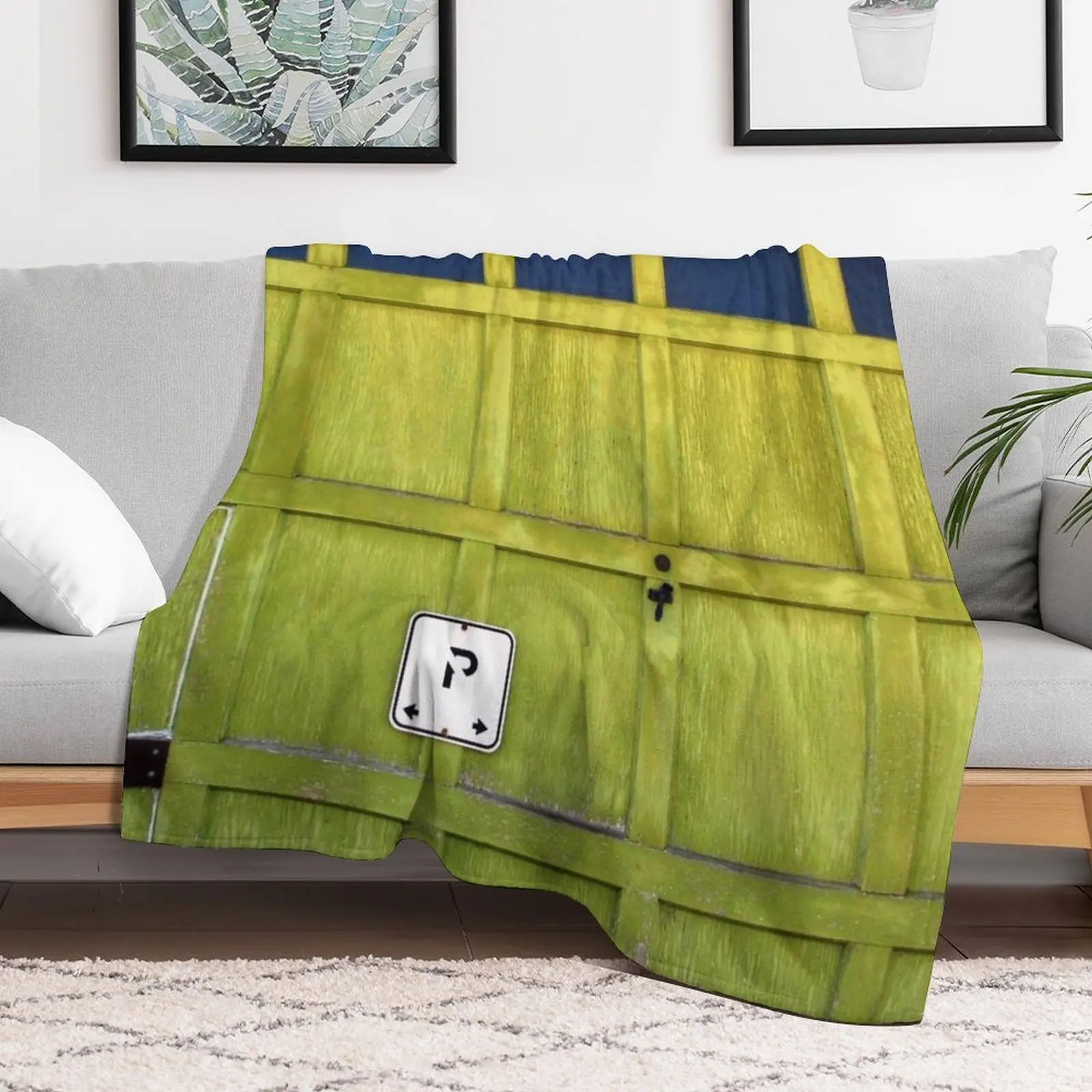 Garage Door Throw Blanket Luxury warm for winter Blankets Sofas Of Decoration heavy to sleep Blankets
Garage Door Throw Blanket Luxury warm for winter Blankets Sofas Of Decoration heavy to sleep Blankets