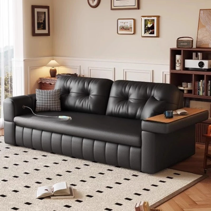 Modern Armrest Sofa Luxury Modern Designer Large Minimalist Sofa Living Room Gaming Salon Divani Da Soggiorno Room Furniture
Modern Armrest Sofa Luxury Modern Designer Large Minimalist Sofa Living Room Gaming Salon Divani Da Soggiorno Room Furniture