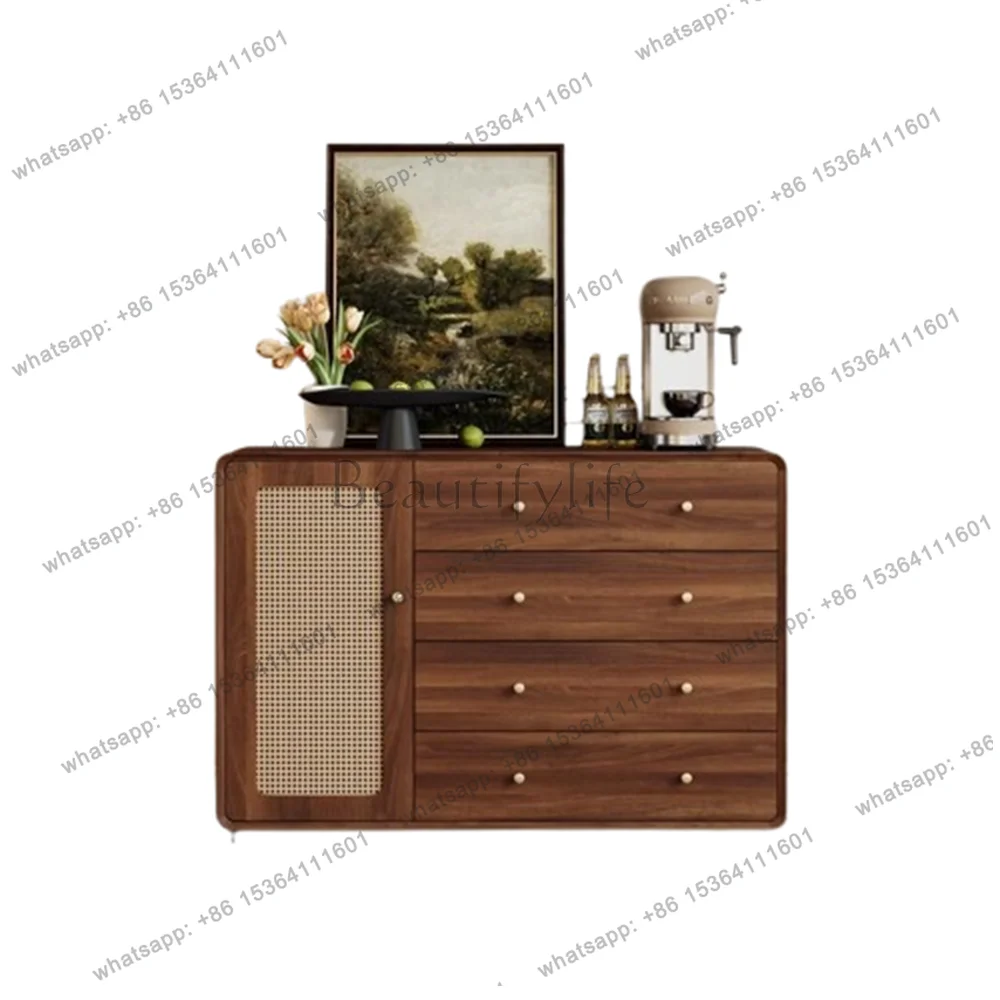 Storage Box Design Cabinet Floor Standing Large Showcase Living Room Cabinet
Storage Box Design Cabinet Floor Standing Large Showcase Living Room Cabinet