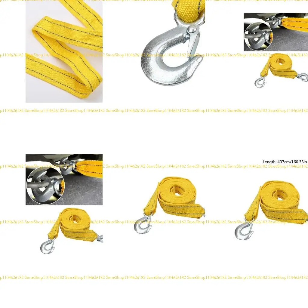 Q2Q4 ТАКА ТРИОННЫЙ ТРЕЙЛЕР ВЕРНА
Q2Q4 ТАКА ТРИОННЫЙ ТРЕЙЛЕР ВЕРНА