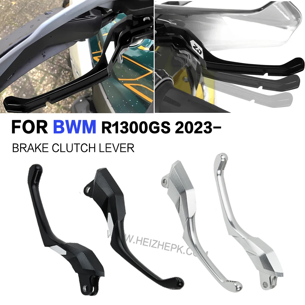 Для BMW R1300 GS r1300gs R1300GS 2024 аксессуары для мотоциклов Регулируемый рычаг тормоза рычаг сцепления передние ручки управления R 1300 GS
Для BMW R1300 GS r1300gs R1300GS 2024 аксессуары для мотоциклов Регулируемый рычаг тормоза рычаг сцепления передние ручки управления R 1300 GS