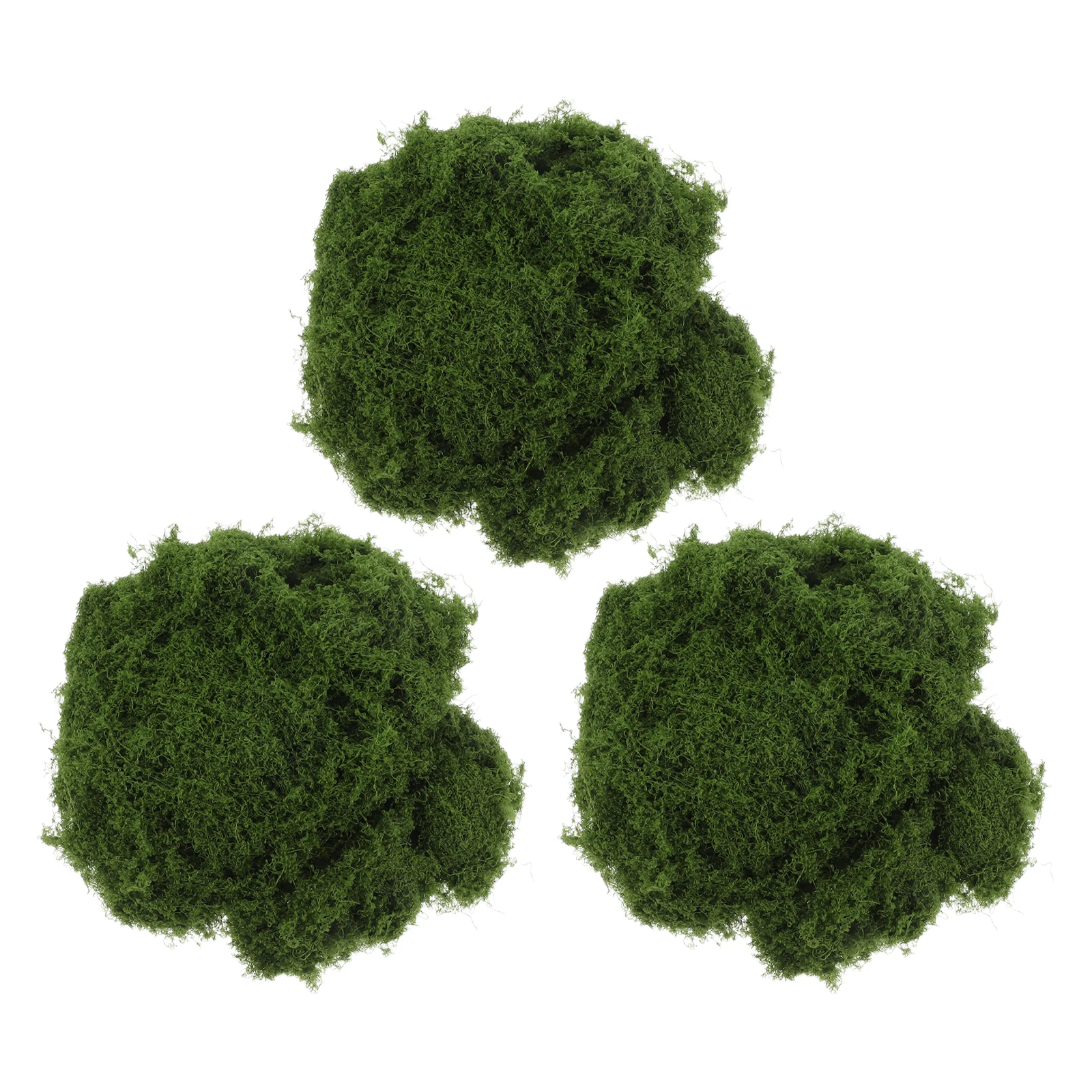 Micro Landscape Decoration Artificial Blocks for Crafting Plant Pots Indoor Decor Fake Centerpieces Tables
Micro Landscape Decoration Artificial Blocks for Crafting Plant Pots Indoor Decor Fake Centerpieces Tables