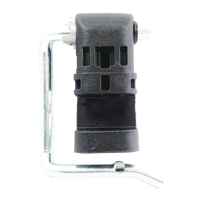 N560335 Circular Saw Hook For DCS578B DCS578X2 DCS578X1 DCS575T1 Replacement Part For -ABRO
N560335 Circular Saw Hook For DCS578B DCS578X2 DCS578X1 DCS575T1 Replacement Part For -ABRO