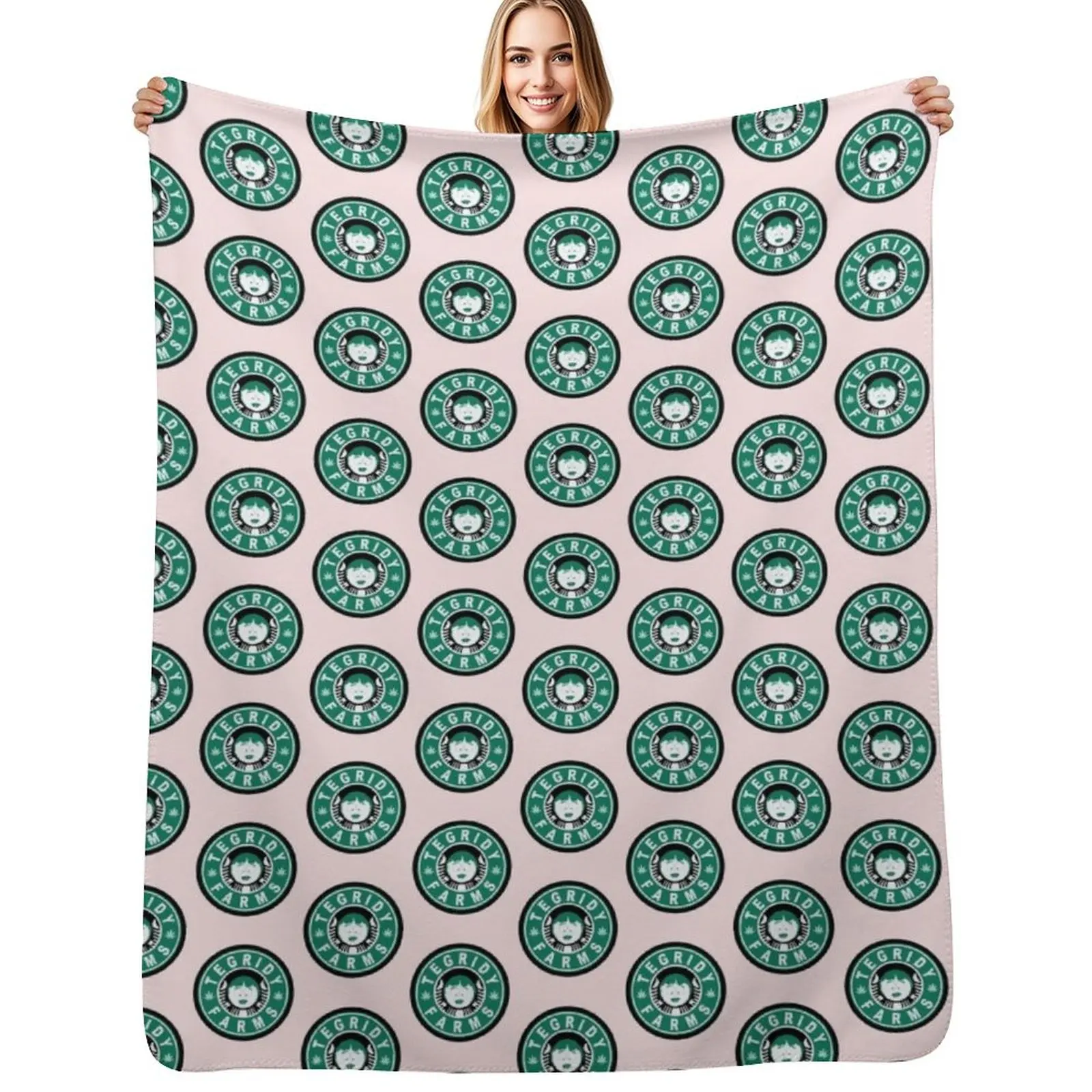 Get Discount Tegrid weed Throw Blanket Faux Fur Soft Warm Blanket for Bed
Get Discount Tegrid weed Throw Blanket Faux Fur Soft Warm Blanket for Bed
