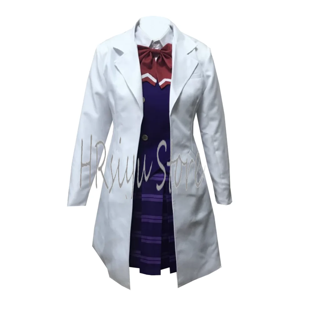 women Cosplay Houzuki Costume Halloween Christmas Party Uniform suit
women Cosplay Houzuki Costume Halloween Christmas Party Uniform suit