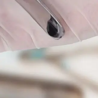 10 шт., набор щипцов для удаления зубов для взрослых + 7 шт., набор детских хирургических плоскогубцев для удаления зубов
10 шт., набор щипцов для удаления зубов для взрослых + 7 шт., набор детских хирургических плоскогубцев для удаления зубов