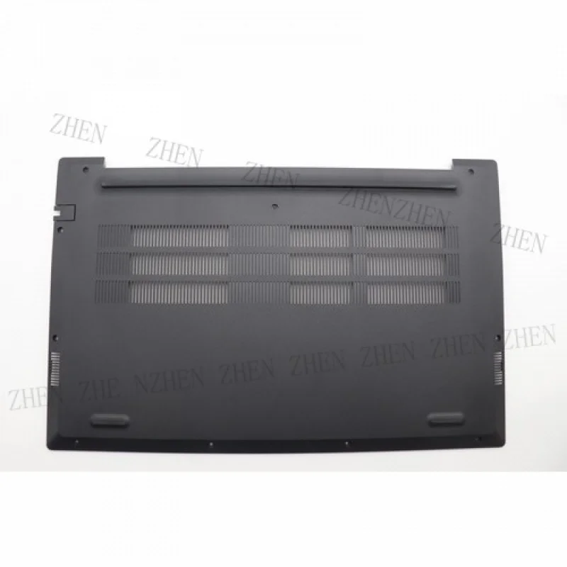 Y 5CB1P55732 New For Lenovo V15 G5 IRL Lower Bottom Case Base Cover D Shell Black
Y 5CB1P55732 New For Lenovo V15 G5 IRL Lower Bottom Case Base Cover D Shell Black