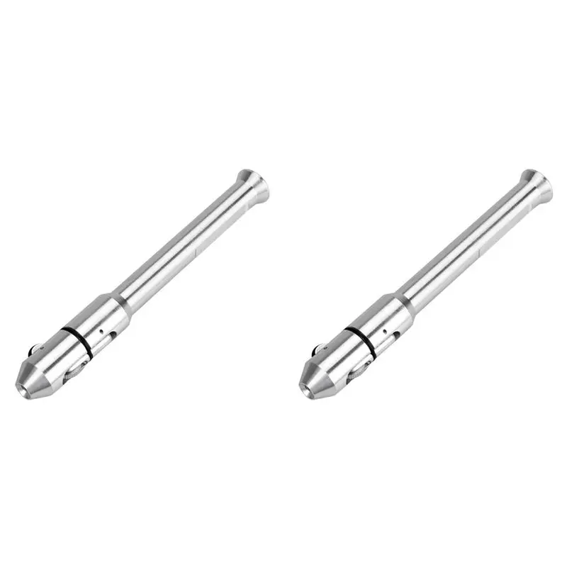 A84E-2X TIG Pen Rod Holder TIG Welding Finger Feeder TIG Wire Feeding Pen Tool Pencil Filler
A84E-2X TIG Pen Rod Holder TIG Welding Finger Feeder TIG Wire Feeding Pen Tool Pencil Filler