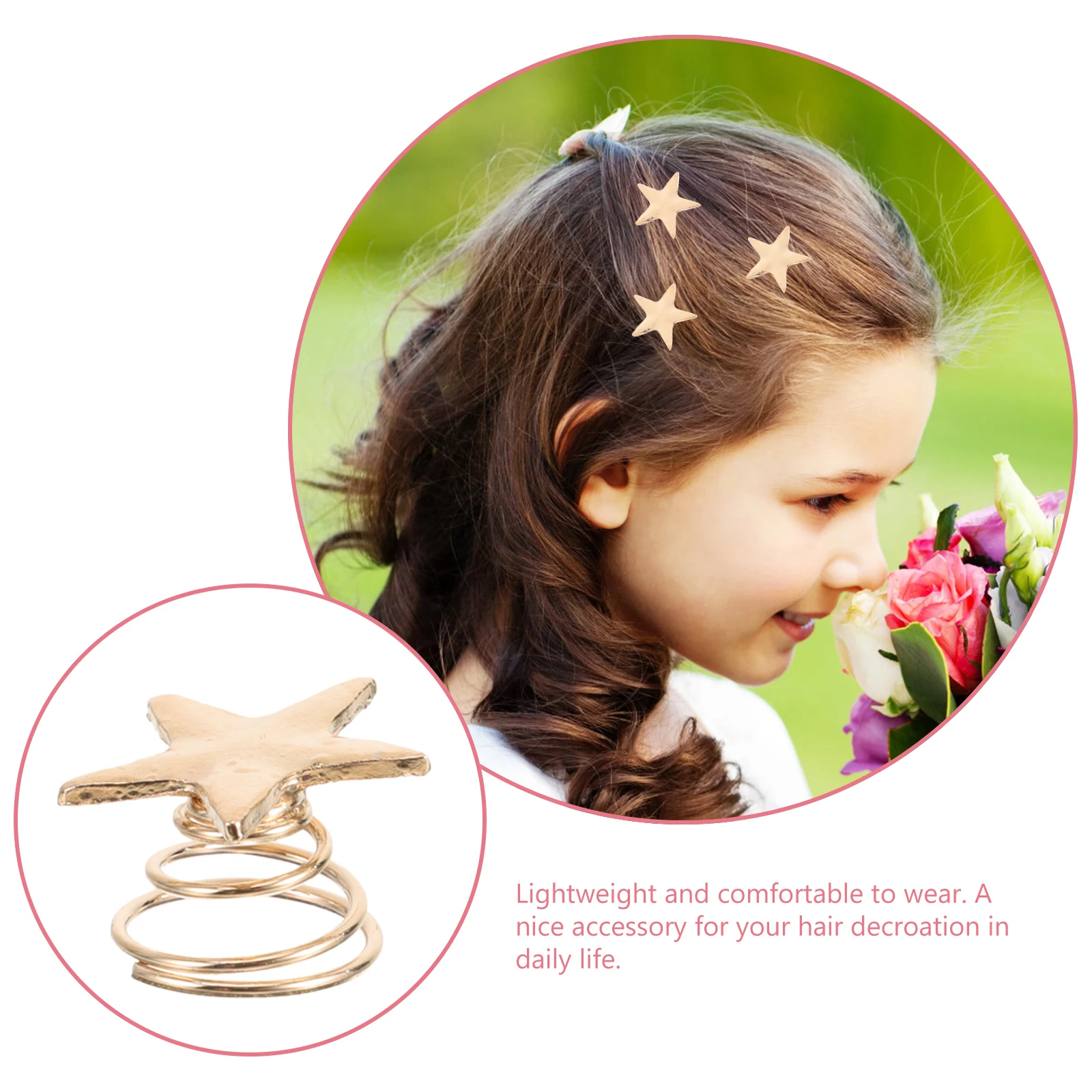 5 шт., заколка для волос со звездой, свадебные аксессуары, зажимы, минималистичные заколки, свадебные заколки для невесты, спираль
5 шт., заколка для волос со звездой, свадебные аксессуары, зажимы, минималистичные заколки, свадебные заколки для невесты, спираль