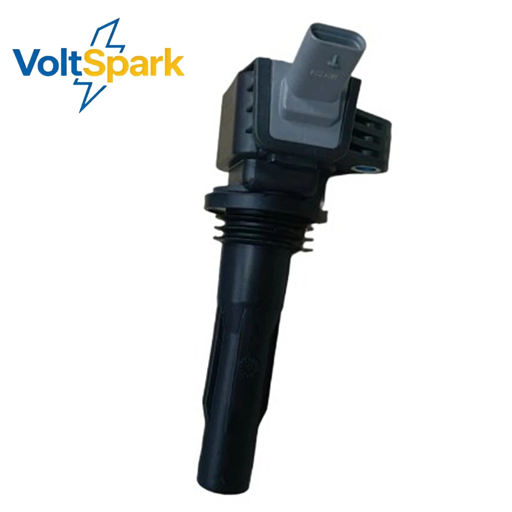 F01R00A148 Ignition Coil For SAIC MG Roewe 1.5L – Direct Replacement 10353257 10577458 Epoxy Resin COP
F01R00A148 Ignition Coil For SAIC MG Roewe 1.5L – Direct Replacement 10353257 10577458 Epoxy Resin COP