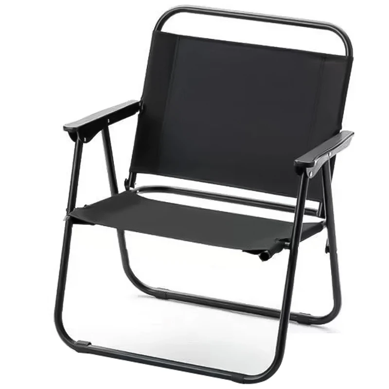 Logo Print Portable Chair Beach White Folding Camping Chairs Folding Camping Chair
Logo Print Portable Chair Beach White Folding Camping Chairs Folding Camping Chair