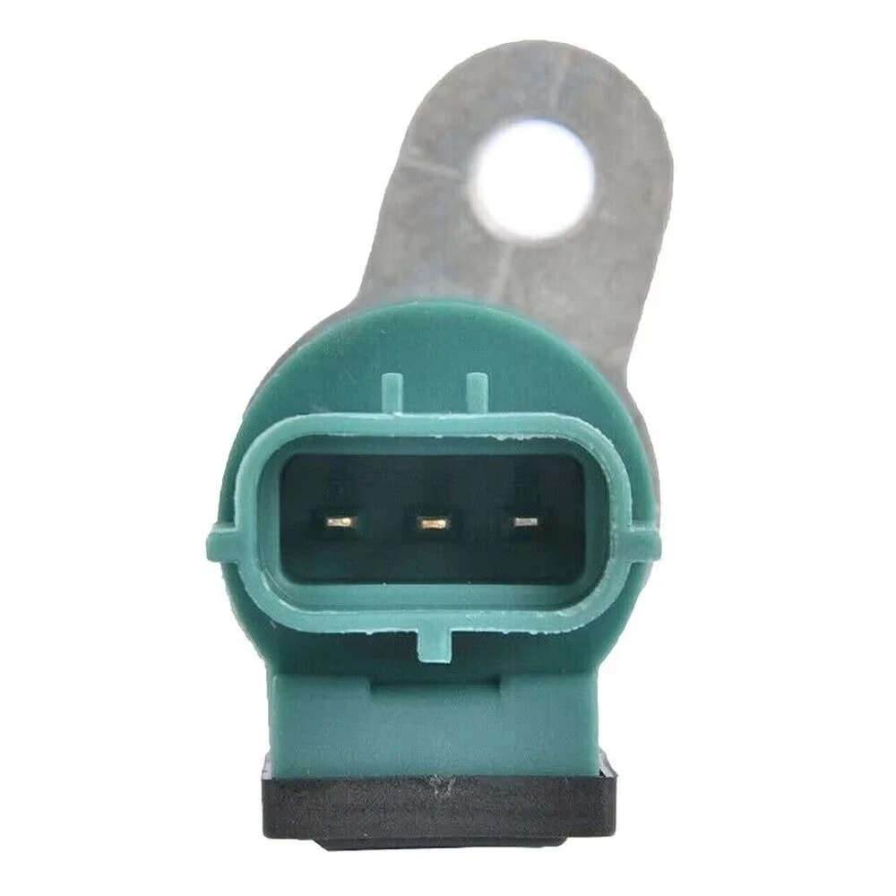 YBE100530 3pins Speed Sensor For Land Rover Defender 2.2 2.4 TD4 2.5 TD5 1998-2016 Car
YBE100530 3pins Speed Sensor For Land Rover Defender 2.2 2.4 TD4 2.5 TD5 1998-2016 Car