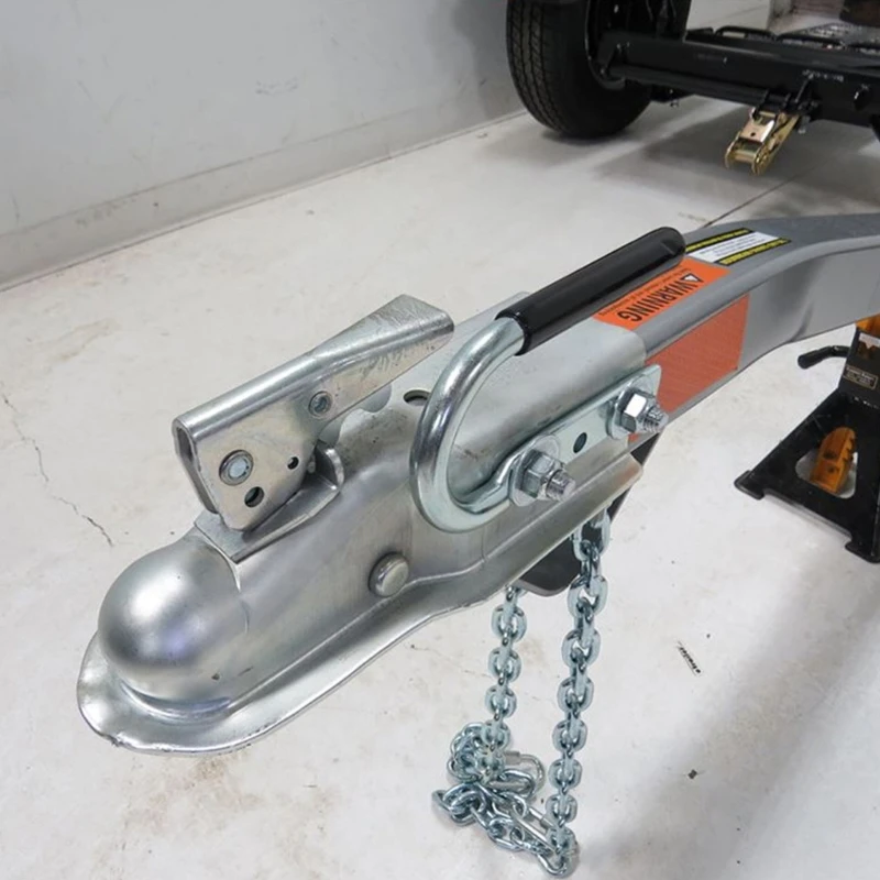 Labor Saving Grip Metal Rubber Handle Coupling Handler Connector for Construction Vehicles Trailer Coupler Lift Handle
Labor Saving Grip Metal Rubber Handle Coupling Handler Connector for Construction Vehicles Trailer Coupler Lift Handle