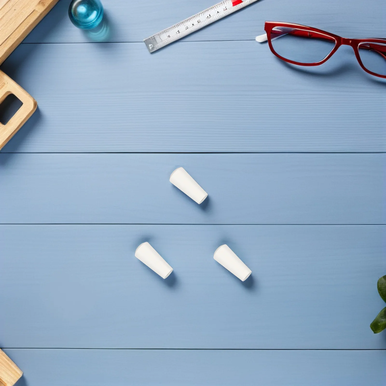 6pcs Wooden Pull Knobs Pull Knob Replacement For Window Curtain Ceiling Fan Lamp Pulls Tassel Ends Accessories Household
6pcs Wooden Pull Knobs Pull Knob Replacement For Window Curtain Ceiling Fan Lamp Pulls Tassel Ends Accessories Household