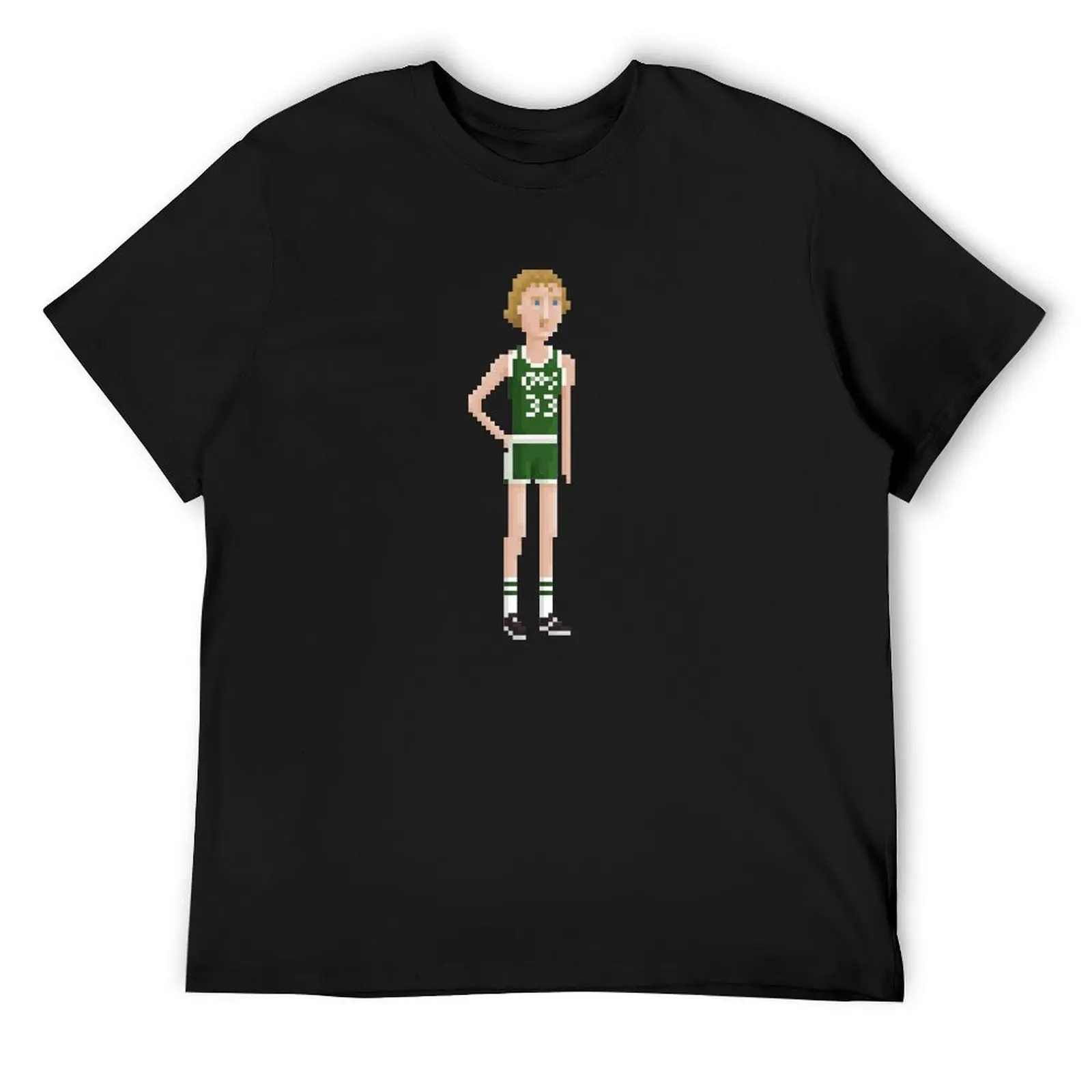 Bird T-Shirt quick drying vintage anime shirt baggy shirts graphic tee shirt funny t shirts men
Bird T-Shirt quick drying vintage anime shirt baggy shirts graphic tee shirt funny t shirts men