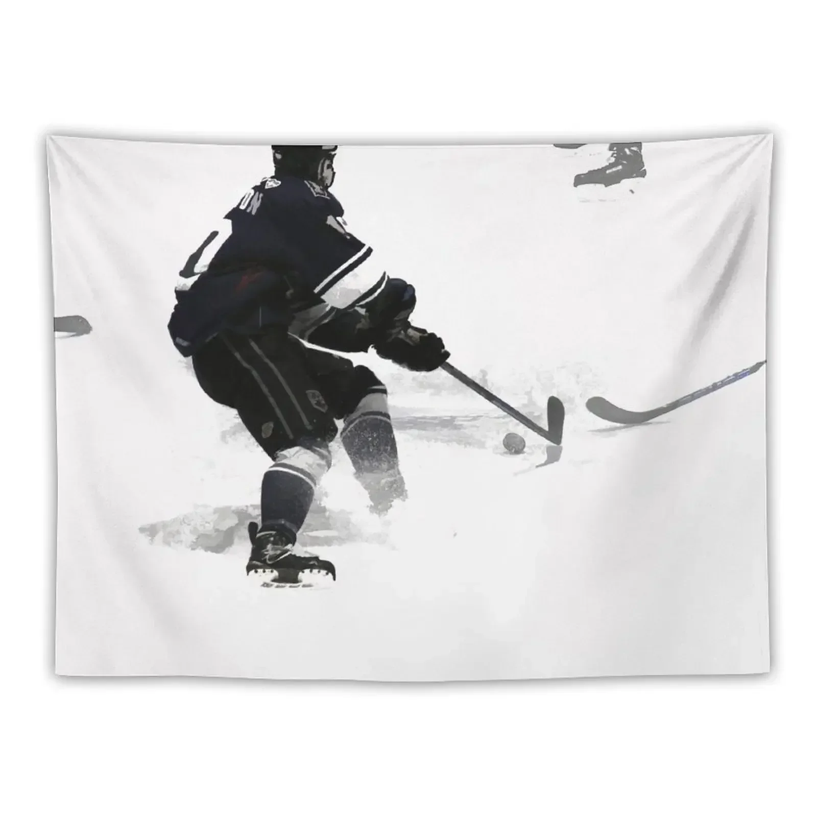 The Deke - Hockey Player Tapestry Home Decorations Decoration Bedroom Wall Hanging Wall Tapestry
The Deke - Hockey Player Tapestry Home Decorations Decoration Bedroom Wall Hanging Wall Tapestry