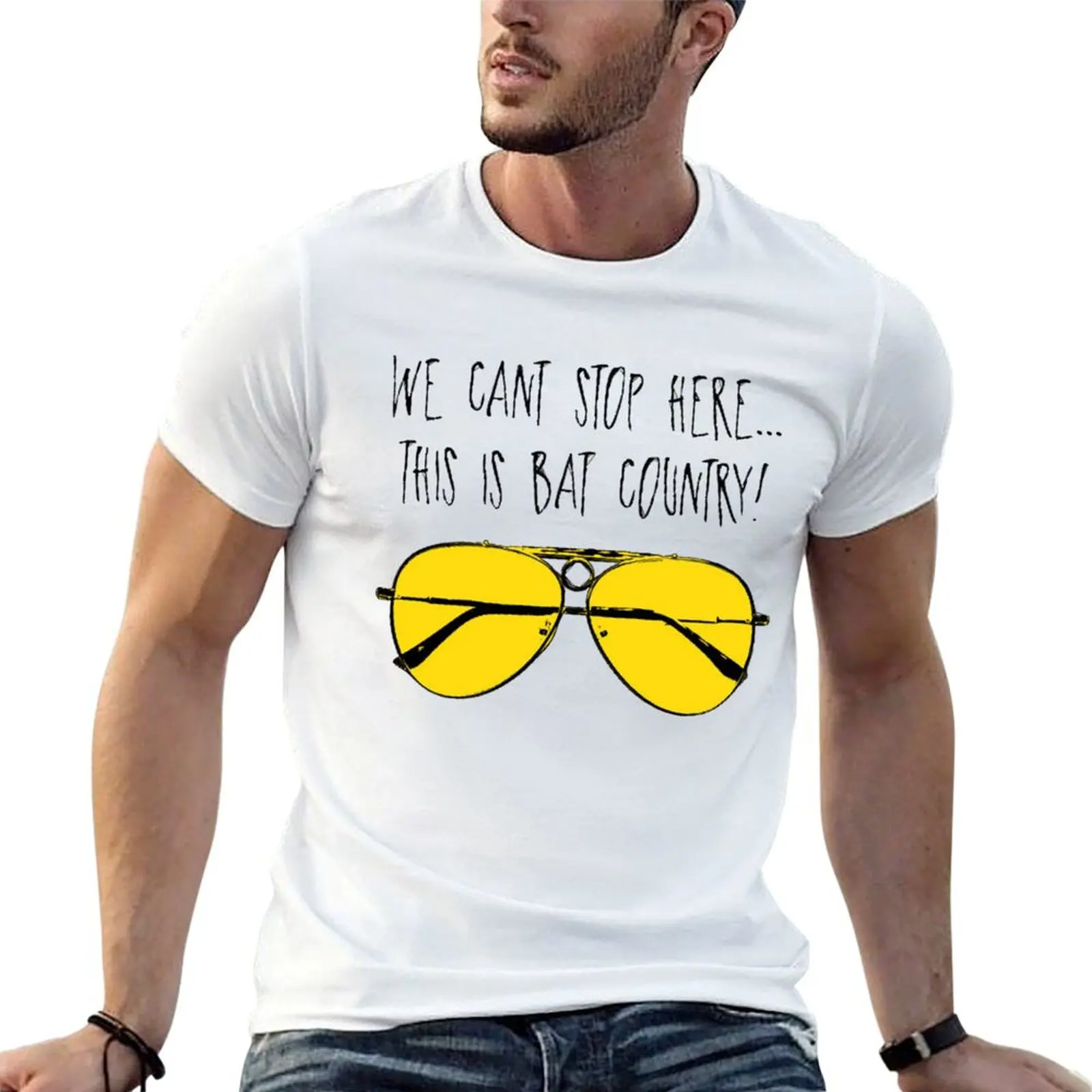 This Is Bat Country Fear And Loathing In Las Vegas T-Shirt man t shirt luxury t shirts for man graphic tees T-Shirt
This Is Bat Country Fear And Loathing In Las Vegas T-Shirt man t shirt luxury t shirts for man graphic tees T-Shirt
