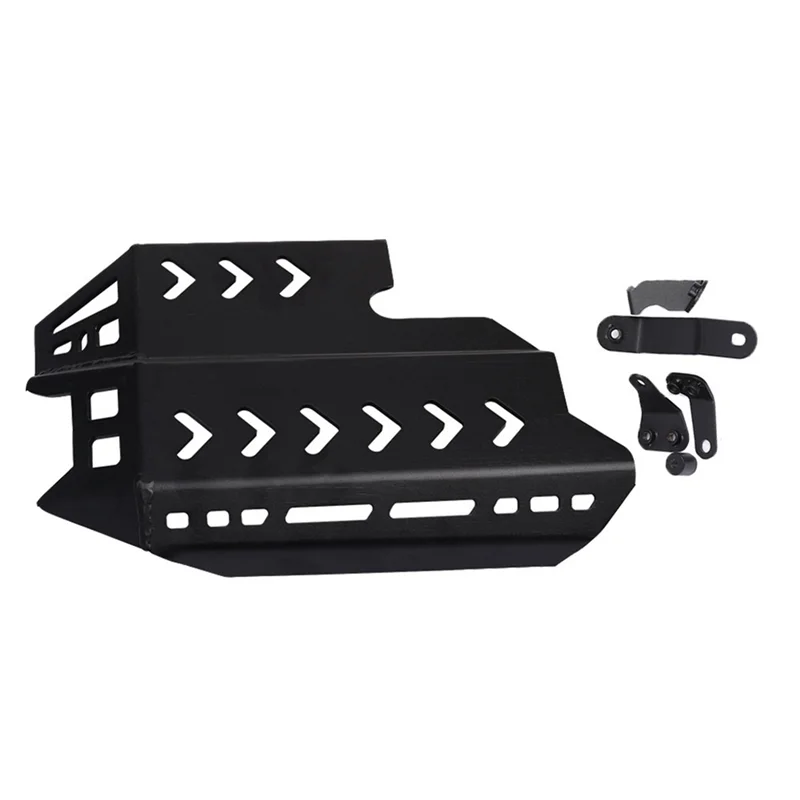 Motorcycle Engine Cover Protection For Honda CB500X CB400X CB400F 2019-2020 Motorcycle Skid Plate
Motorcycle Engine Cover Protection For Honda CB500X CB400X CB400F 2019-2020 Motorcycle Skid Plate