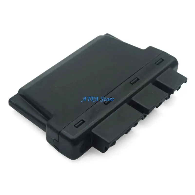 U13C 89A419508G Ergonomic Steering Control Unit Wide Compatibility Security Improved
U13C 89A419508G Ergonomic Steering Control Unit Wide Compatibility Security Improved