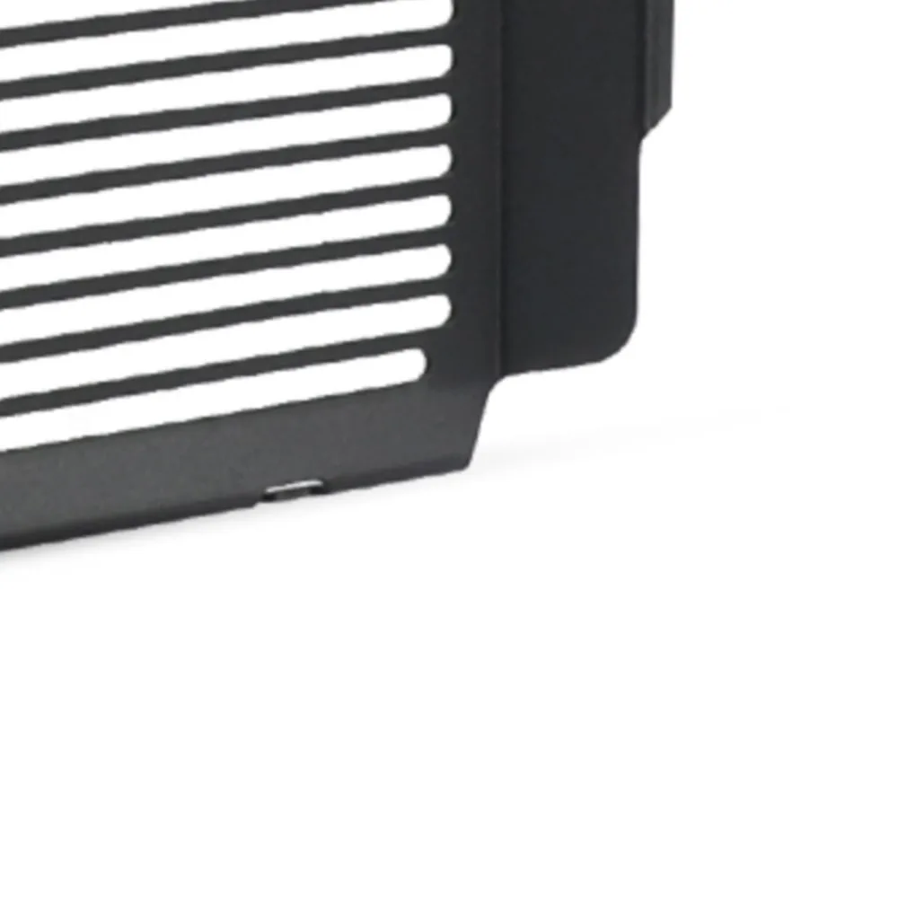 For Yamaha MT07 MT 07 MT-07 Y-AMT 2025 2026 Water Radiator Motorcycle Accessories Engine Cooling Grille Tank Net Cover Protector
For Yamaha MT07 MT 07 MT-07 Y-AMT 2025 2026 Water Radiator Motorcycle Accessories Engine Cooling Grille Tank Net Cover Protector