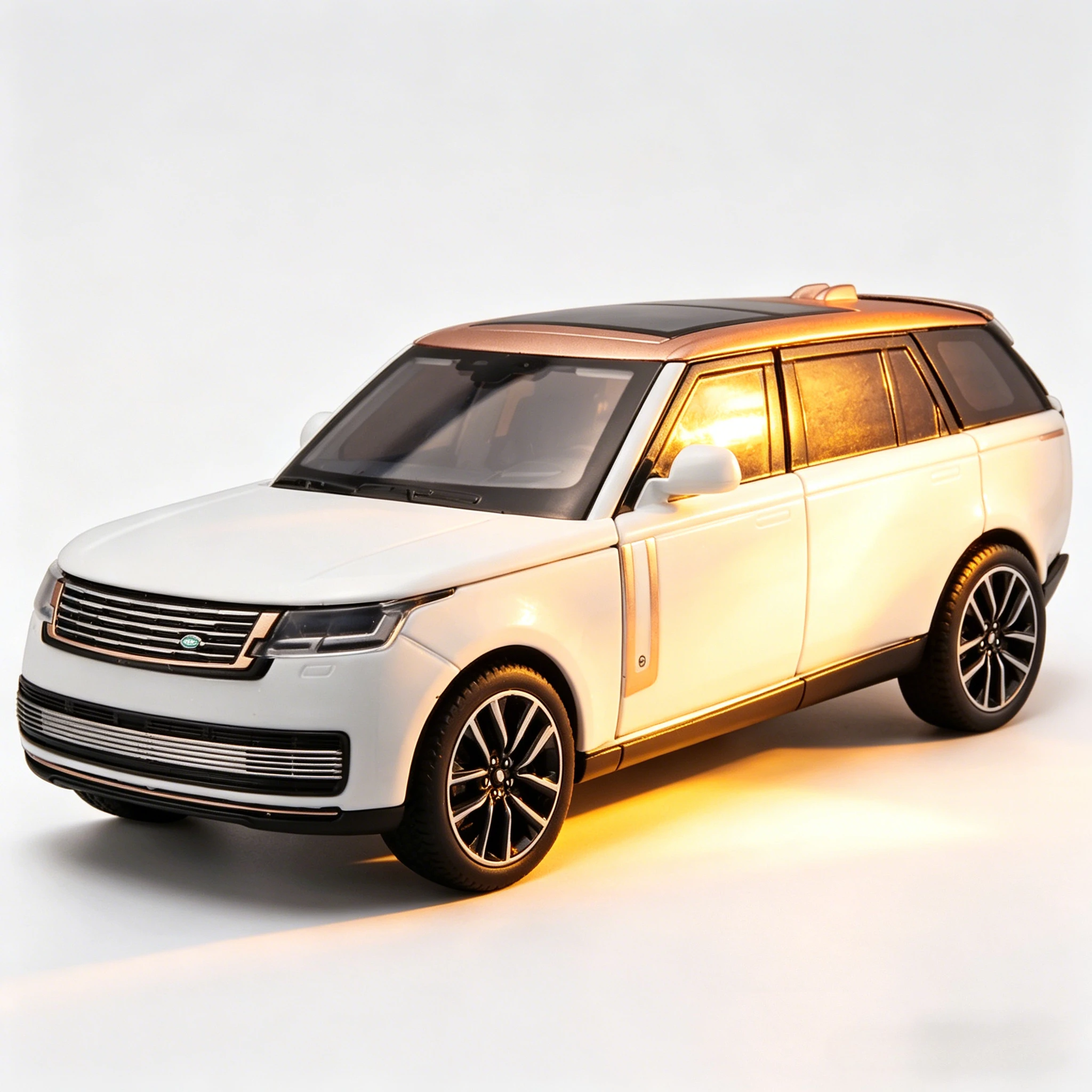 1:32 SV 2022 SUV Alloy Luxy Car Model Diecast Metal Sports Vehicles Car Model Simulation Sound and Light Kids Gift
1:32 SV 2022 SUV Alloy Luxy Car Model Diecast Metal Sports Vehicles Car Model Simulation Sound and Light Kids Gift