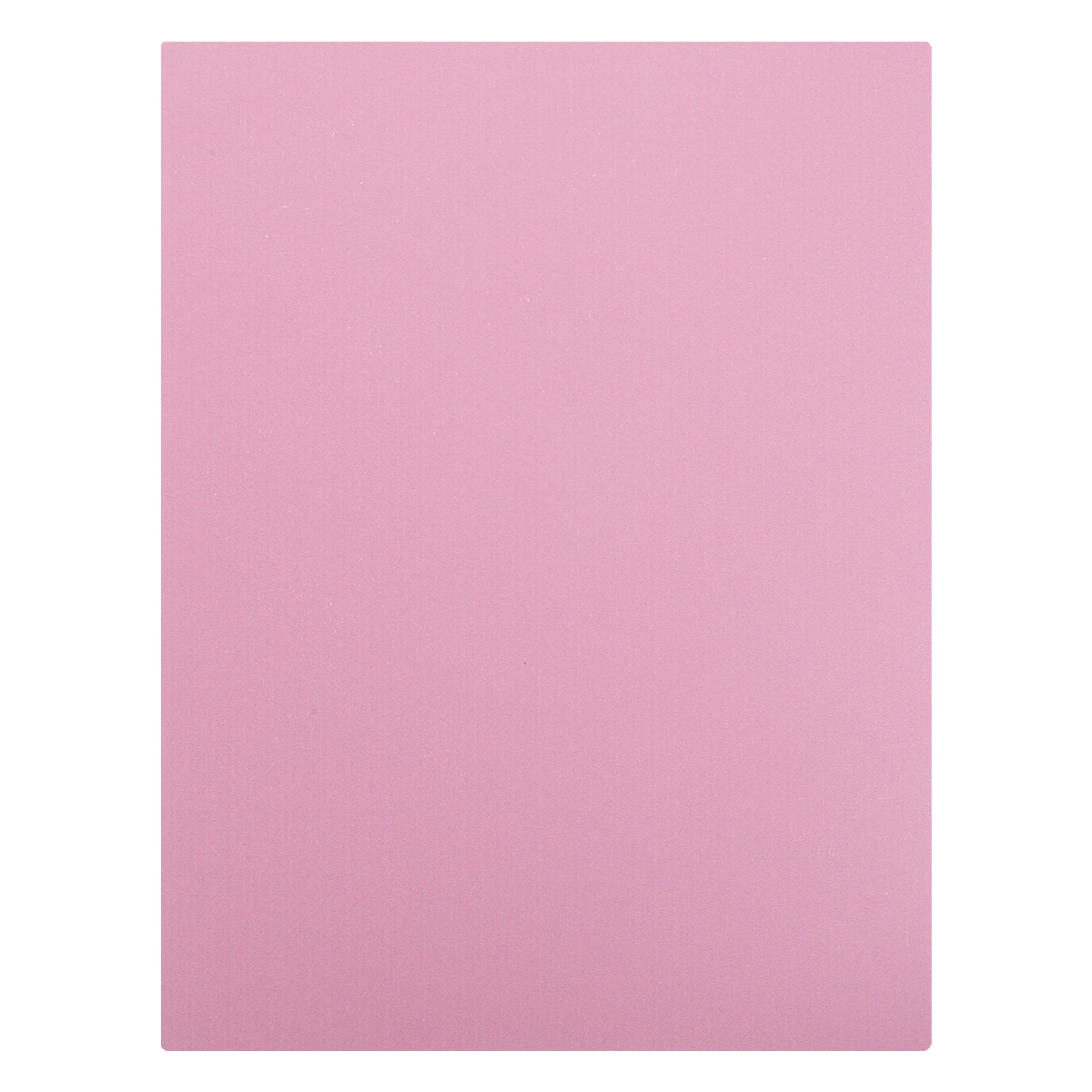Soft Carving Linoleum Block Printing Tool Art Class PVC Sheet Multi-Function Carving Blocks For Engraving Printing Printmaking
Soft Carving Linoleum Block Printing Tool Art Class PVC Sheet Multi-Function Carving Blocks For Engraving Printing Printmaking